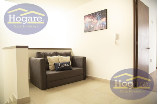Imagen 12 de 12 de Casa En Pre-venta En El Cielo Residencial En León, Gto.