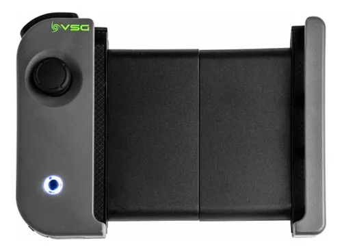 Consola Control Smartphone Vsg Rigel Ios - Android