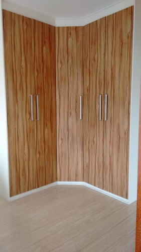 Imagem 1 de 15 de Casa Em Condomínio Para Venda Em Campo Limpo Paulista, Jardim Guanciale, 3 Dormitórios, 1 Suíte, 3 Banheiros, 4 Vagas - 20270b_2-1168434