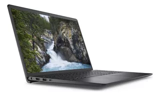 Laptop Dell Vostro 3520 I3-1215u 8 Ram 512ssd Linux Ubuntu