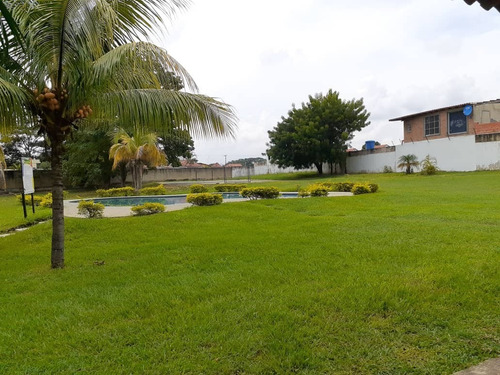 Imagen 12 de 14 de Casa En Resd. Villas De Alcala, San Diego Luz M 04147550846 Fr