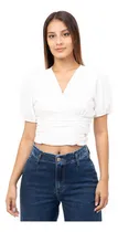 Comprar Blusas Blusas Chalis Maden Mujer