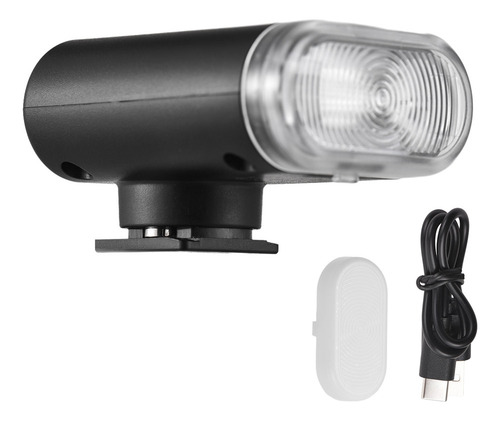 Cámara Flash Cámara Canon Cámara Nikon Time Camera Universal