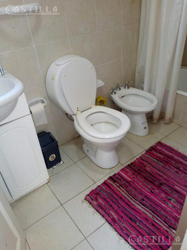 Oportunidad Muy Linda Casa En Arroyo Segunda Hermana