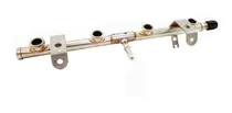 Comprar Rampa Inyeccion E-torq Fiat Palio 1598 10\u002F20