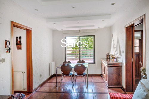Imagen 10 de 17 de Casa En Venta, Punta Gorda, Montevideo (ref: Srs-9416)