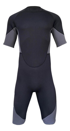 Neopreno Ropa Deportes Pieles Rash Guard Para