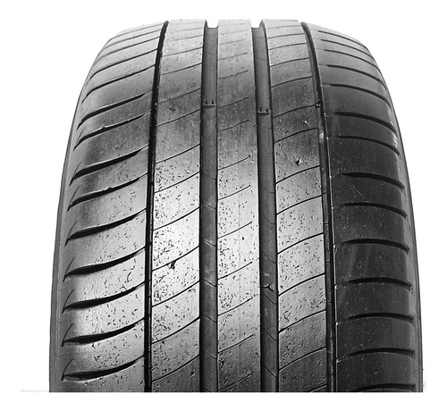 Neumático Michelin Primacy 3 205 55 16 91v Llant /2018