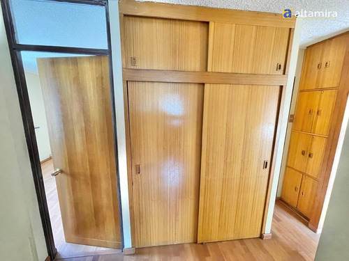 Departamento En Venta De 3 Dorm. En Iquique
