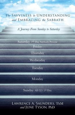 Libro The Savviness To Understanding And Embracing The Sa...