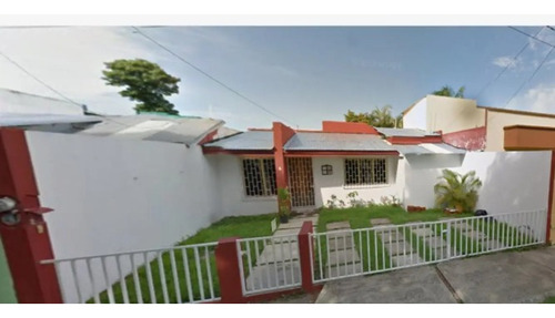 Casa En Venta En Tapachula Colonia Los Laureles A 15 Min De Plaza Galerias