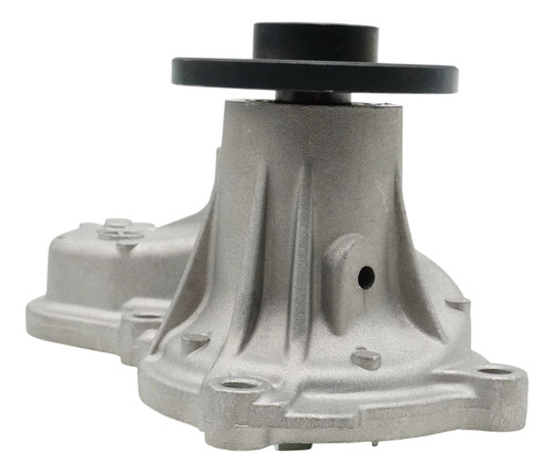 Bomba Agua Honda Civic Emotion 1.8 07-11