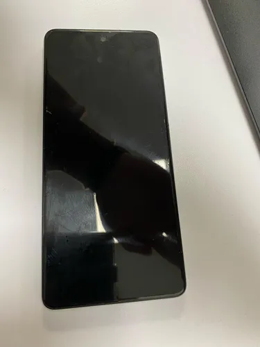 Celular Tecno Spark 10 Pro 256gb / 8ram / 50mp (Usado)