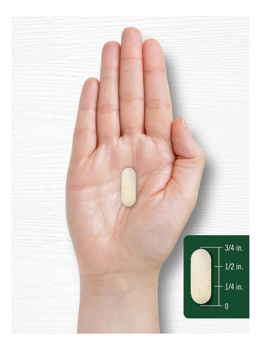 Vitamina C 2000 Mg Carlyle Ayuda Sistema Inmunológico 150 C.