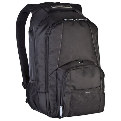 Morral urbana Targus CVR617