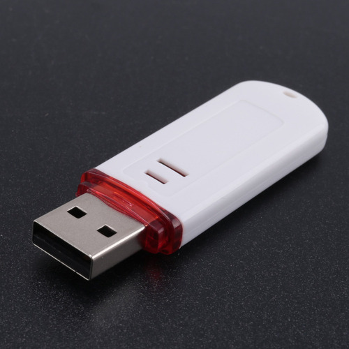 Cactus Whid: Injetor Wifi Hid Usb Rubberducky Wifi Hid Tool