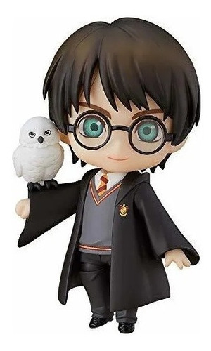 Harry Potter Figura 999b