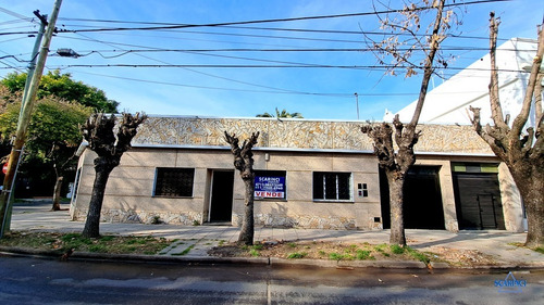 Imagen 2 de 30 de Venta Ph De 4 Amb - San Carlos 1300 - Santos Lugares.