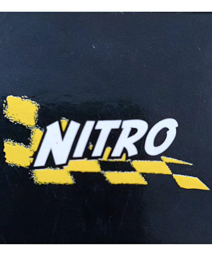 Tira Cadena Transmision Bajaj Rouser Ns 200 Bpm Repuestos
