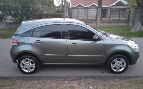 Imagen 4 de 5 de Alquiler De Autos Y Furgones