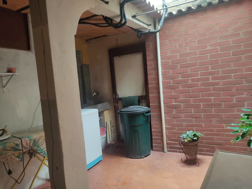 La Esmeralda Casa En San Diego Luz Marina Montilva J