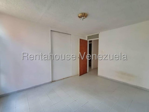 Apartamento En Venta En Sabana Larga Valencia Mm Carabobo