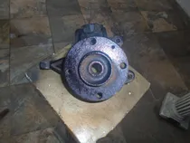 Comprar Vendo Muñequilla Delantera Derecha De Peugeot 306 Año 1994