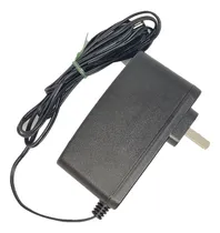 Comprar Cargador Compatible Con Notebook Positivo Bgh At300