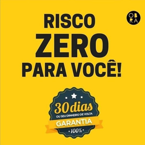 Imagem 6 de 6 de Coxim Esquerdo Renault Twingo Todos