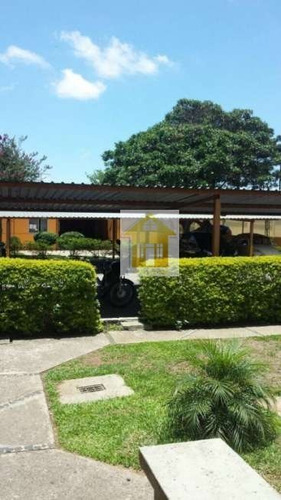Apartamento A Venda No Bairro Alto Boqueirão Em Curitiba - - 401-1