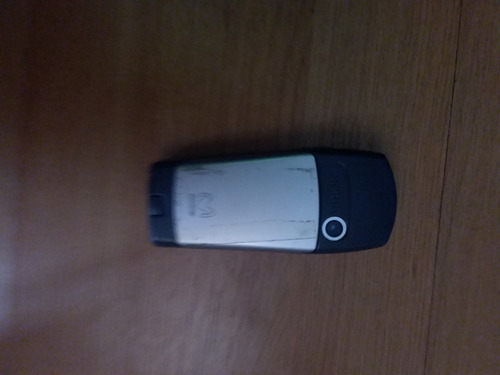 Imagen 5 de 8 de Lote Celulares Vintage (nokia, LG, Alcatel, Samsung, Moto)