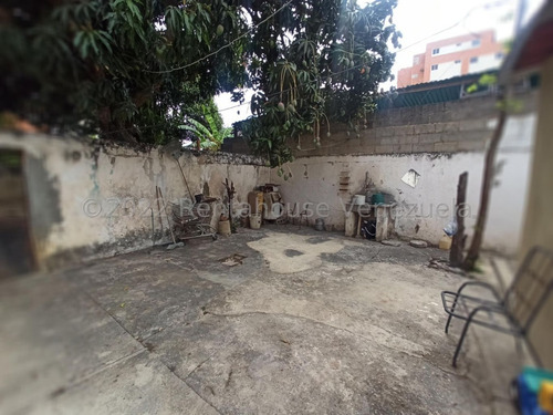 Imagen 24 de 30 de Casas En Venta Barquisimeto /04245565759