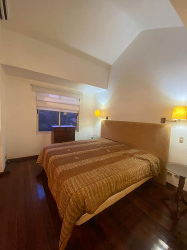 Townhouse Amoblado ,planta , En Guataparo Valencia Klu2