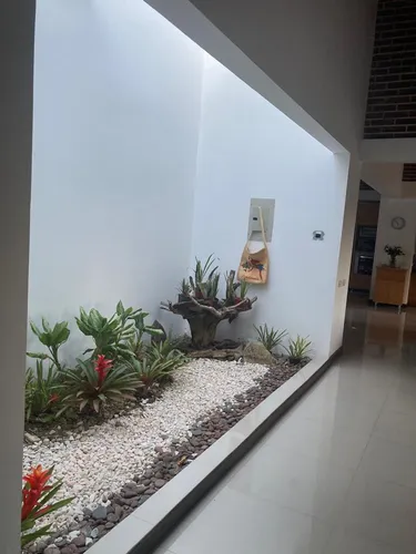 Casa Finca En Guarne Vereda La Clarita