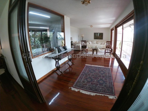 Imagen 14 de 15 de Casa En Venta La Lagunita 22-16668 Eva Castillo 0414.306.72.20