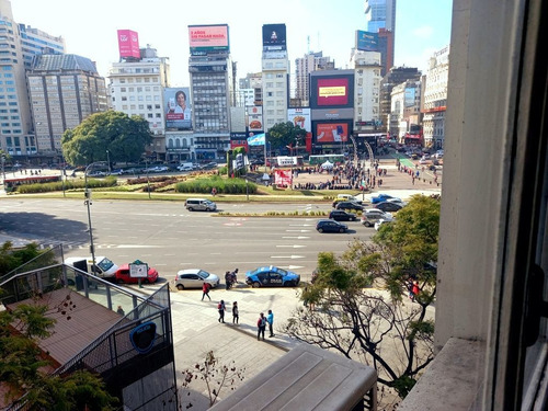 Imagen 12 de 18 de Oficina En Alquiler Ubicado En Tribunales