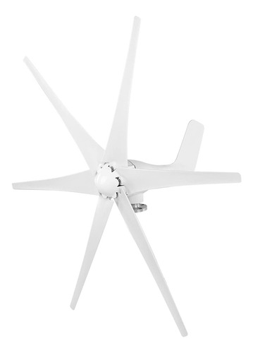 Viagasafamido Generador De Turbina Eólica, Generador De De W