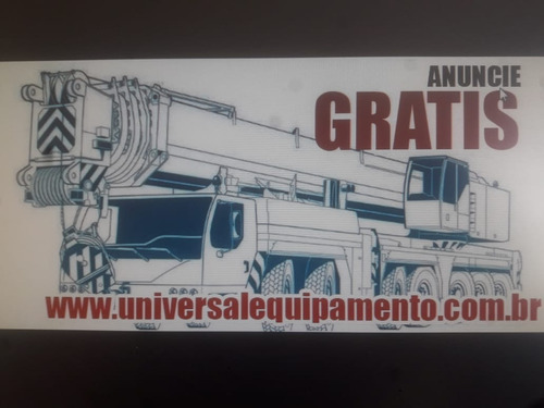 Imagem 7 de 7 de Cavalo Mecanico Iveco Stralis 480 Ano 2014