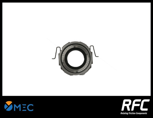 Imagen 7 de 9 de Kit Embrague Changan M201