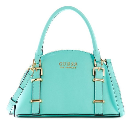 Imagen 1 de 3 de Mini Bolsa Guess Original