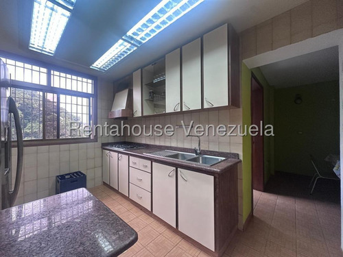 Ls Vende Casa Horizonte