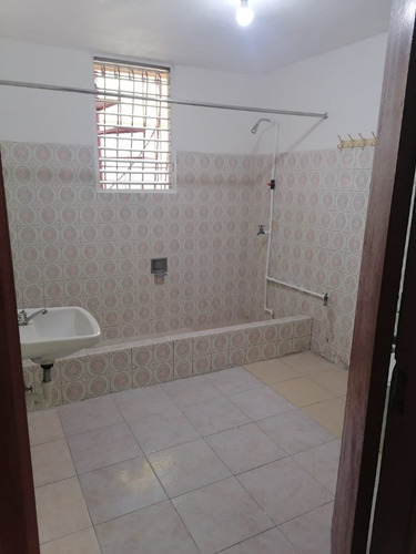Imagen 10 de 10 de Apartaestudio En Bella Vista