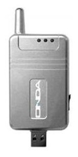 minimodem usb onda n101e