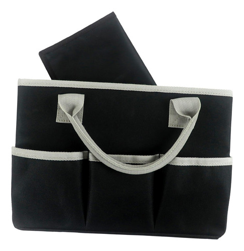 Yo Bolsa De Almacenamiento Para Manualidades Con Múltiples