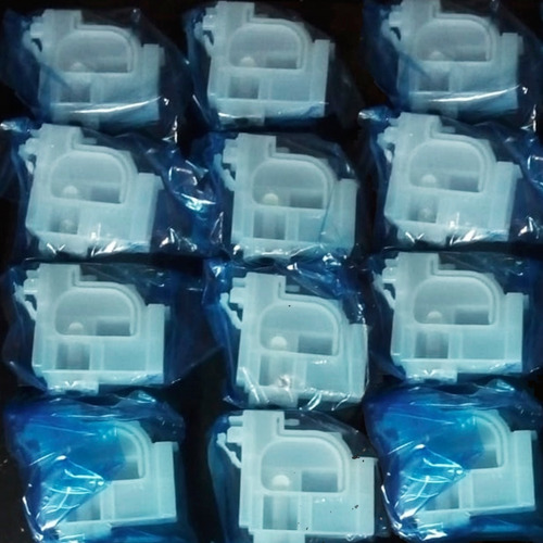 Epson L210 L355 L365 L375 L395 L555 Reparar Repuestos $15