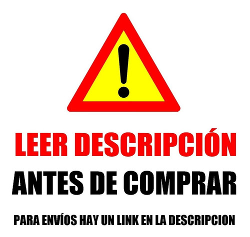 Pinza Larga Alcanza Objetos Brazo Recoge Agarra Cosas