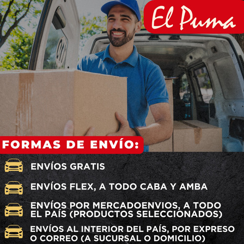 Enganche Trailer Kia Sportage G4 (con Bocha) 1000 Kilos