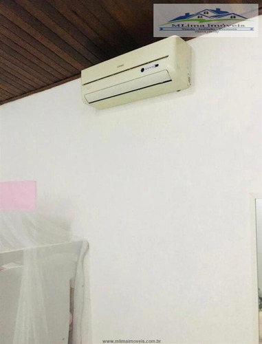 Imagem 14 de 14 de Chácaras À Venda Em Atibaia/sp - Compre O Seu Chácaras Aqui! - 1477134