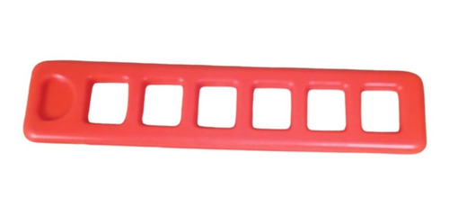Imagem 8 de 10 de Suporte Transbike Para 3 Bicicletas Carro Sedan Hatch