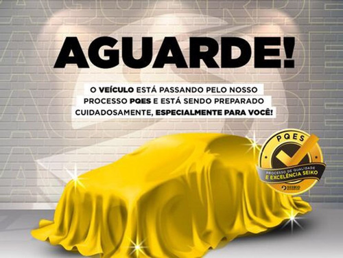 Imagem 4 de 4 de Ford Ecosport Freestyle 1.5 12v Flex 5p Mec. 2018/2019